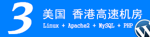 ㄀㄀㠀﹖鍞楟﹖﹖㄀㄀㠀